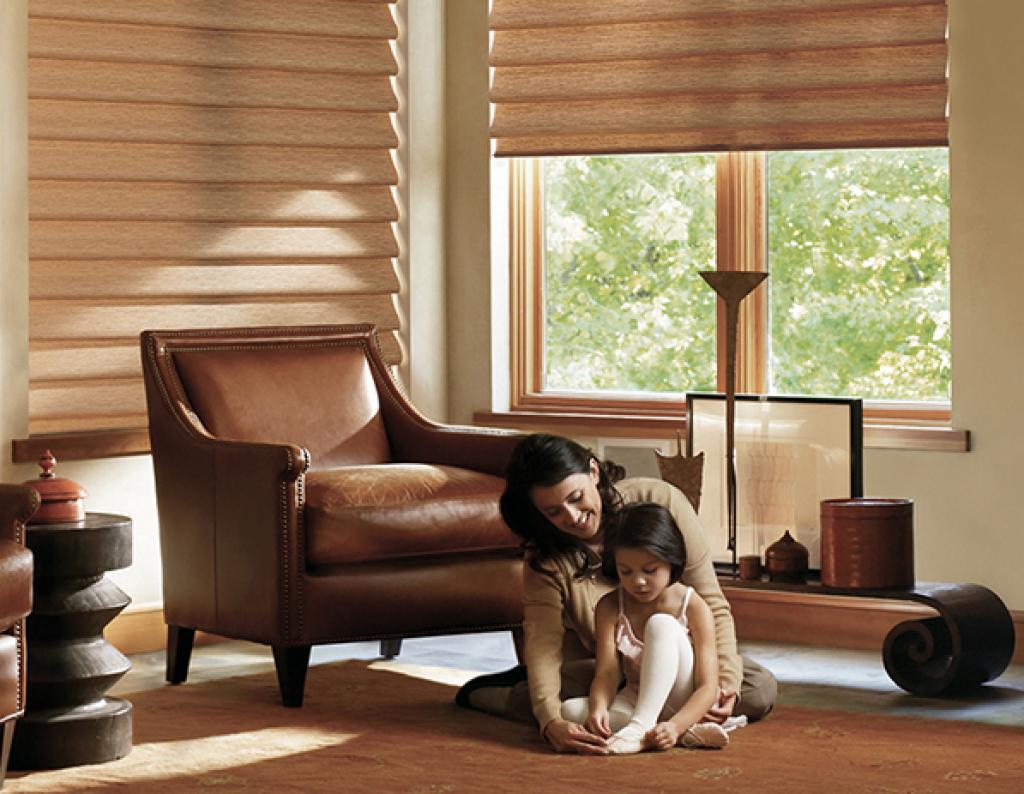 Designed with Safety in Mind - Norwalk CT